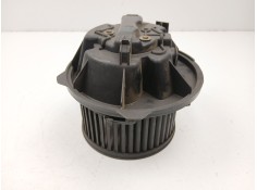 Recambio de motor calefaccion para citroën c5 i break (de_) 2.0 hdi (derhzb, derhze) referencia OEM IAM 6441N7  