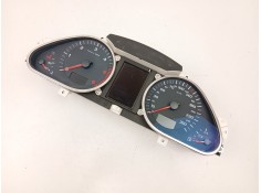 Recambio de cuadro instrumentos para audi q7 (4lb) 3.0 tdi quattro referencia OEM IAM 4L0920900B  