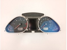 Recambio de cuadro instrumentos para audi q7 (4lb) 3.0 tdi quattro referencia OEM IAM 4L0920900B   2