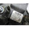 Recambio de alternador para dacia dokker 1.5 dci referencia OEM IAM 231002949R  