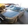 opel vectra del año 1996