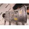 Recambio de caja cambios 5v turbo diesel para bmw 3 (e46) 320 d referencia OEM IAM 0908978 HD7  