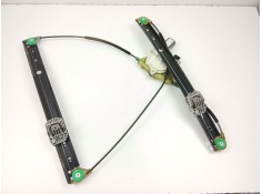 Recambio de elevalunas delantero derecho para audi q7 (4lb) 3.0 tdi quattro referencia OEM IAM 4L0837462A  