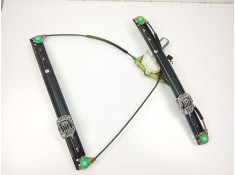 Recambio de elevalunas delantero derecho para audi q7 (4lb) 3.0 tdi quattro referencia OEM IAM 4L0837462A   2