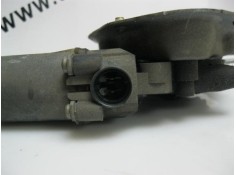 Recambio de elevalunas elec. del. dch. : ford transit : 2.4 tdci /fxfa (115cv) 4p [2006] para ford transit 2.4 tdci /fxfa refere 2