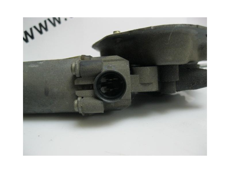 Recambio de elevalunas elec. del. dch. : ford transit : 2.4 tdci /fxfa (115cv) 4p [2006] para ford transit 2.4 tdci /fxfa refere