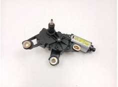 Recambio de motor limpia trasero para audi q7 (4lb) 3.0 tdi quattro referencia OEM IAM 8E9955711C  
