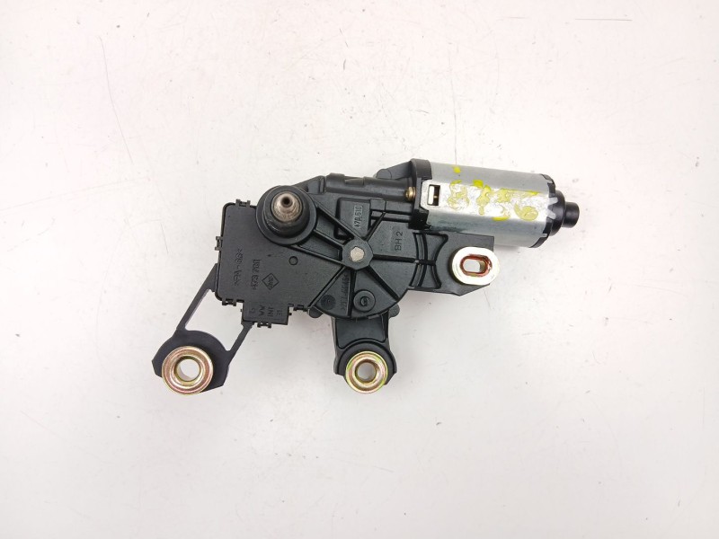 Recambio de motor limpia trasero para audi q7 (4lb) 3.0 tdi quattro referencia OEM IAM 8E9955711C  