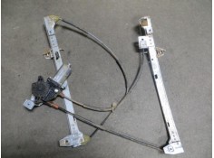 Recambio de elevalunas del-izdo : volkswagen transporter : 2.5 d -acv (102cv) [2003] para volkswagen transporter 2.5 d -acv refe