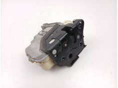 Recambio de cerradura puerta delantera izquierda para audi q7 (4lb) 3.0 tdi quattro referencia OEM IAM 3C1837015A  
