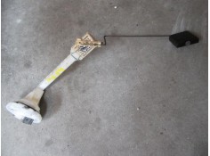 Recambio de bomba gasolina / aforadores : m. benz e 300 : 3.0 d /606 (136cv) 4p [1995] para m. benz e 300 3.0 d /606 referencia 