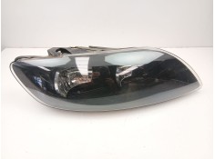 Recambio de faro derecho para audi q7 (4lb) 3.0 tdi quattro referencia OEM IAM 4L0941004 89313060 