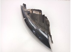 Recambio de faro derecho para audi q7 (4lb) 3.0 tdi quattro referencia OEM IAM 4L0941004 89313060  2