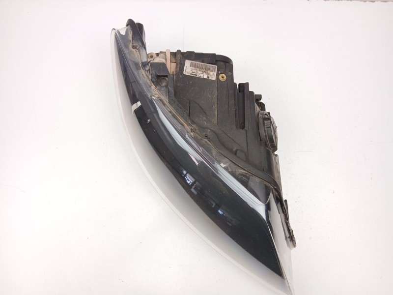 Recambio de faro derecho para audi q7 (4lb) 3.0 tdi quattro referencia OEM IAM 4L0941004 89313060 