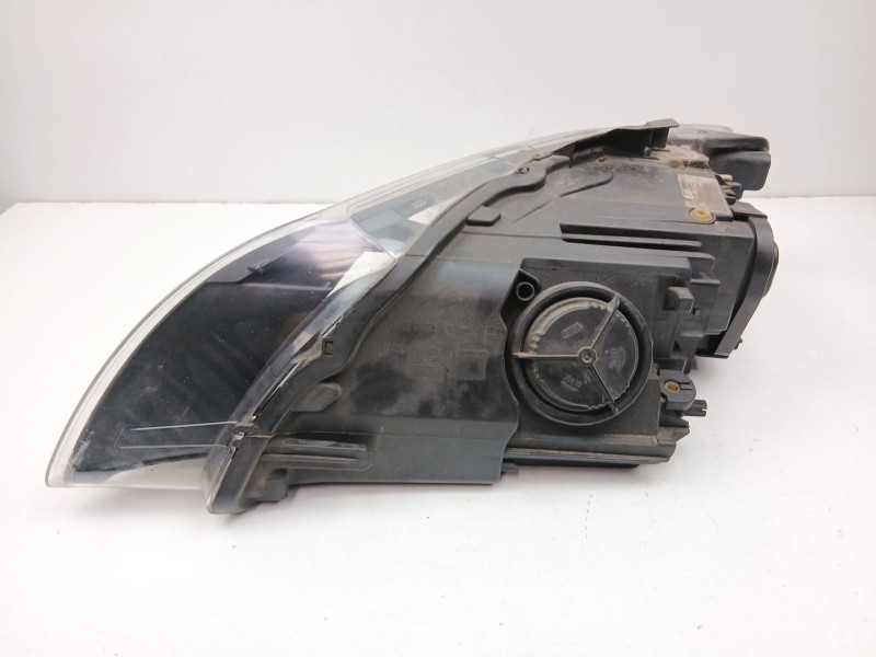 Recambio de faro derecho para audi q7 (4lb) 3.0 tdi quattro referencia OEM IAM 4L0941004 89313060 