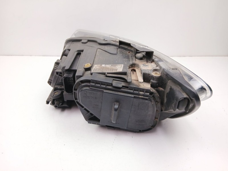 Recambio de faro derecho para audi q7 (4lb) 3.0 tdi quattro referencia OEM IAM 4L0941004 89313060 