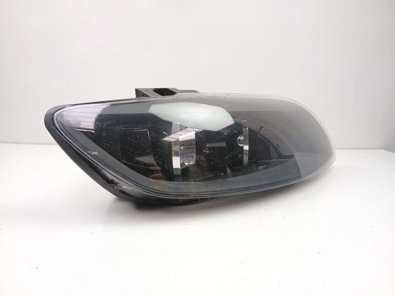 Recambio de faro derecho para audi q7 (4lb) 3.0 tdi quattro referencia OEM IAM 4L0941004 89313060 