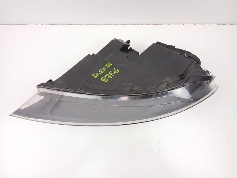 Recambio de faro derecho para audi q7 (4lb) 3.0 tdi quattro referencia OEM IAM 4L0941004 89313060 