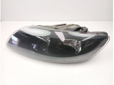 Recambio de faro izquierdo para audi q7 (4lb) 3.0 tdi quattro referencia OEM IAM 4L0941003 89313050 