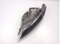 Recambio de faro izquierdo para audi q7 (4lb) 3.0 tdi quattro referencia OEM IAM 4L0941003 89313050  2