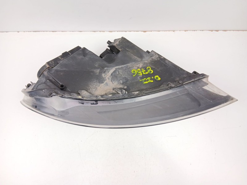 Recambio de faro izquierdo para audi q7 (4lb) 3.0 tdi quattro referencia OEM IAM 4L0941003 89313050 