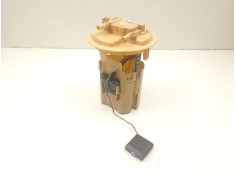 Recambio de bomba combustible aforador para citroën berlingo multispace (b9) 1.6 hdi 90 referencia OEM IAM 9684995180  