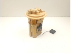 Recambio de bomba combustible aforador para citroën berlingo multispace (b9) 1.6 hdi 90 referencia OEM IAM 9684995180   2