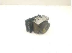 Recambio de abs para renault kangoo express (fw0/1_) 1.5 dci 85 (fw0k, fw0l, fw0b) referencia OEM IAM 8201011838 0265232169 