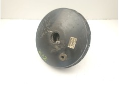 Recambio de servofreno para fiat stilo multi wagon (192_) 1.9 d multijet referencia OEM IAM 517533520 0204024829 