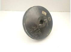 Recambio de servofreno para fiat stilo multi wagon (192_) 1.9 d multijet referencia OEM IAM 517533520 0204024829  2