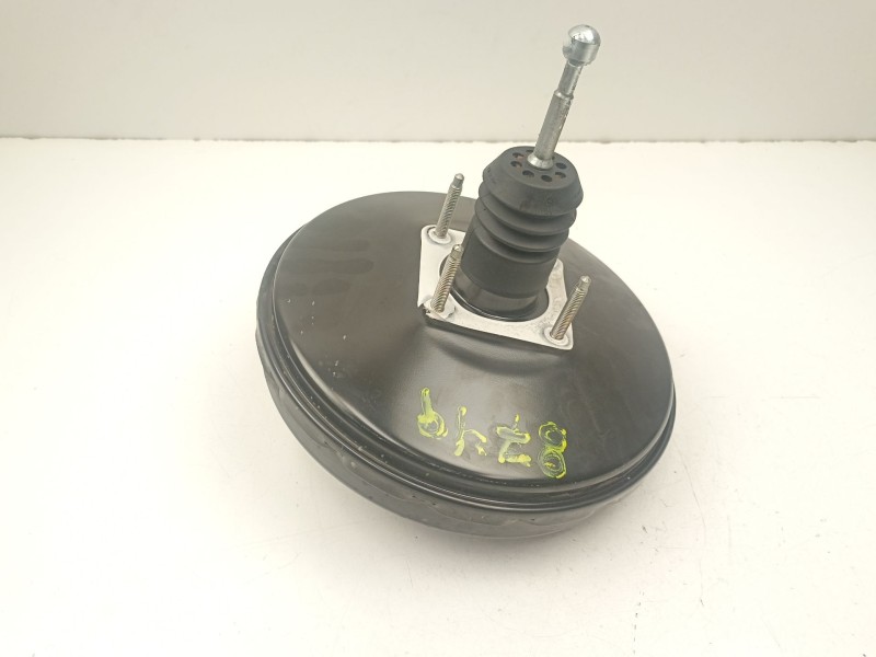 Recambio de servofreno para fiat stilo multi wagon (192_) 1.9 d multijet referencia OEM IAM 517533520 0204024829 