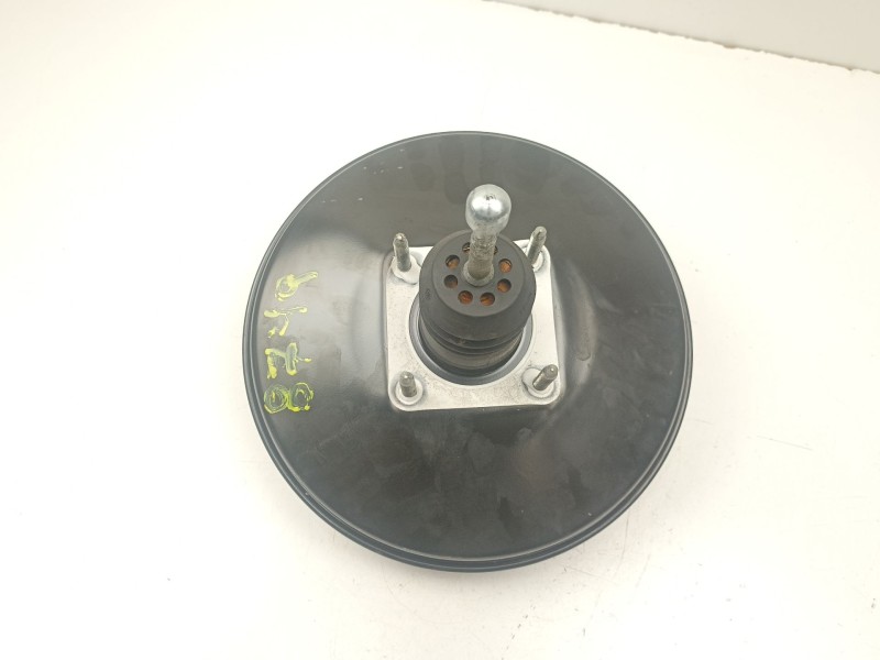 Recambio de servofreno para fiat stilo multi wagon (192_) 1.9 d multijet referencia OEM IAM 517533520 0204024829 