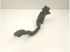 Recambio de potenciometro aceleracion para fiat stilo multi wagon (192_) 1.9 d multijet referencia OEM IAM 517856400 0280755052 