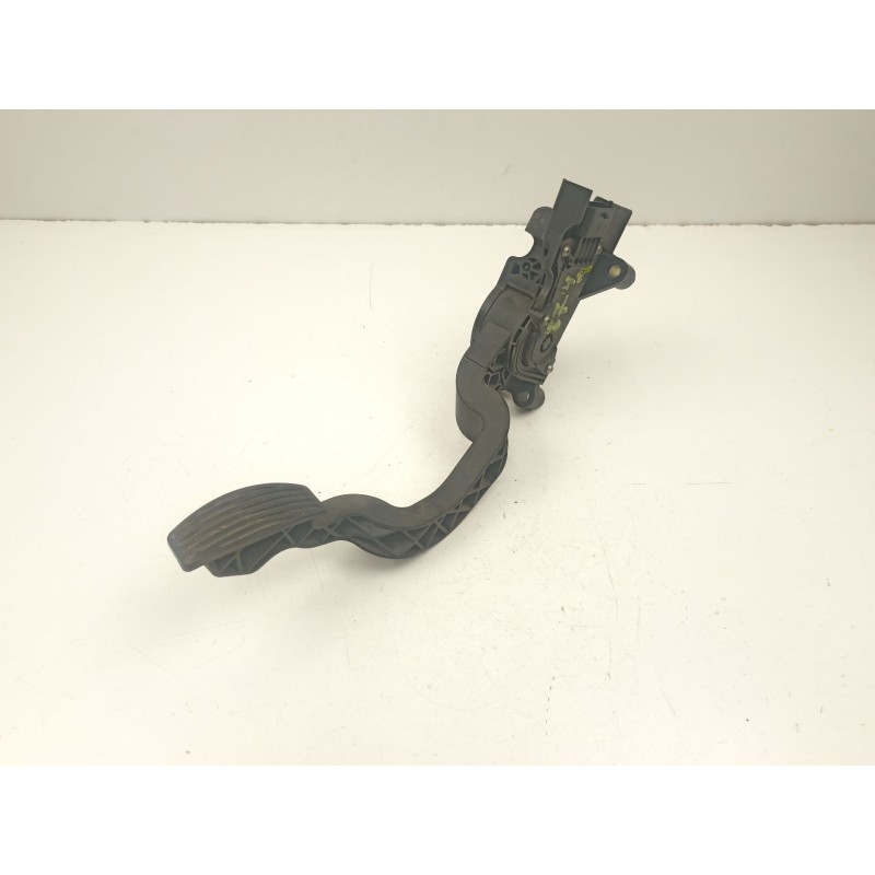Recambio de potenciometro aceleracion para fiat stilo multi wagon (192_) 1.9 d multijet referencia OEM IAM 517856400 0280755052 
