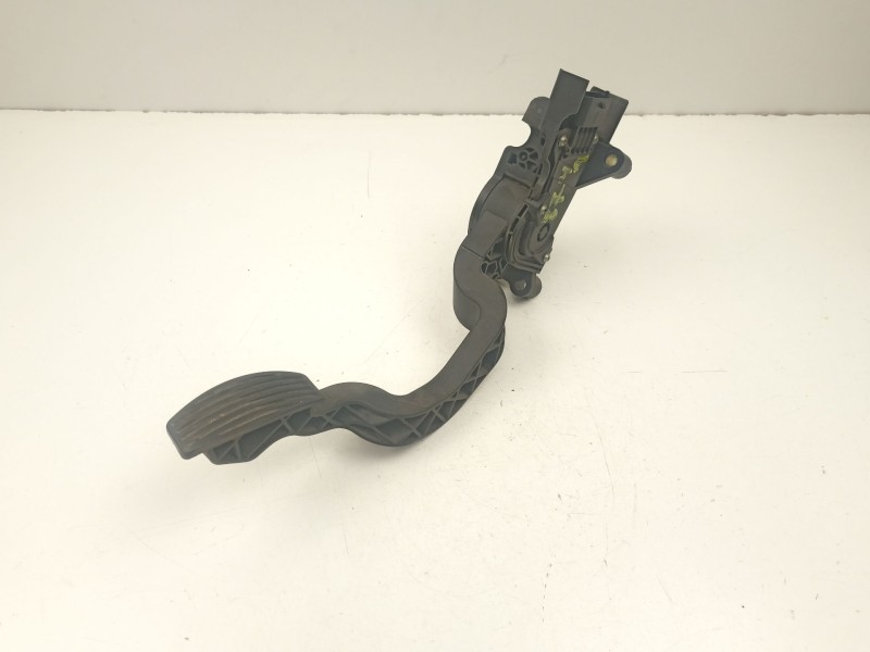 Recambio de potenciometro aceleracion para fiat stilo multi wagon (192_) 1.9 d multijet referencia OEM IAM 517856400 0280755052 