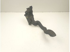 Recambio de potenciometro aceleracion para fiat stilo multi wagon (192_) 1.9 d multijet referencia OEM IAM 517856400 0280755052  2