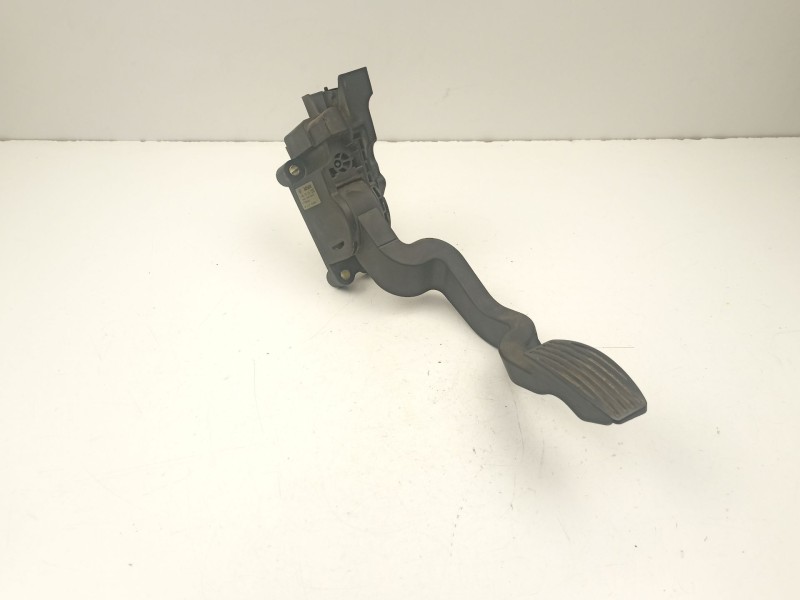 Recambio de potenciometro aceleracion para fiat stilo multi wagon (192_) 1.9 d multijet referencia OEM IAM 517856400 0280755052 