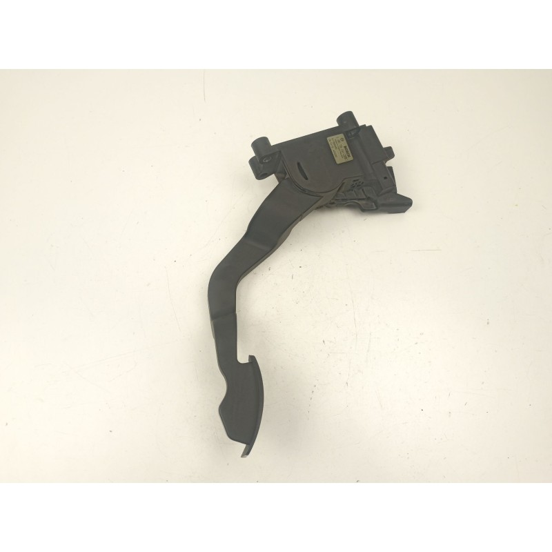 Recambio de potenciometro aceleracion para fiat stilo multi wagon (192_) 1.9 d multijet referencia OEM IAM 517856400 0280755052 