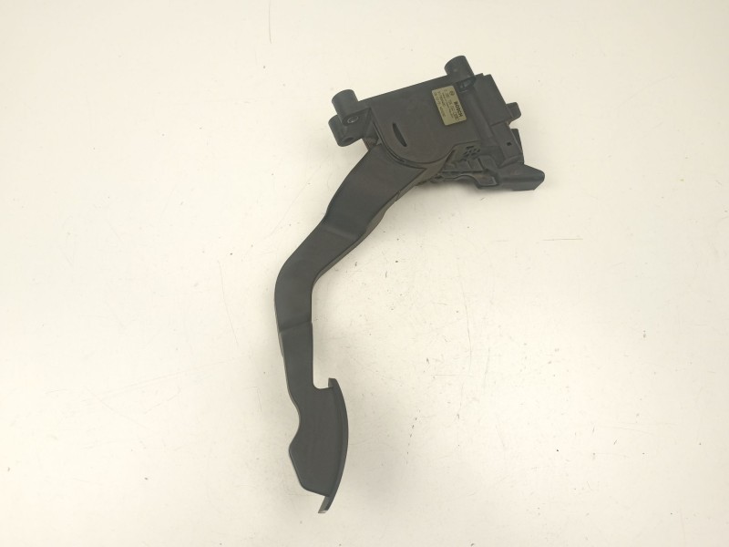 Recambio de potenciometro aceleracion para fiat stilo multi wagon (192_) 1.9 d multijet referencia OEM IAM 517856400 0280755052 