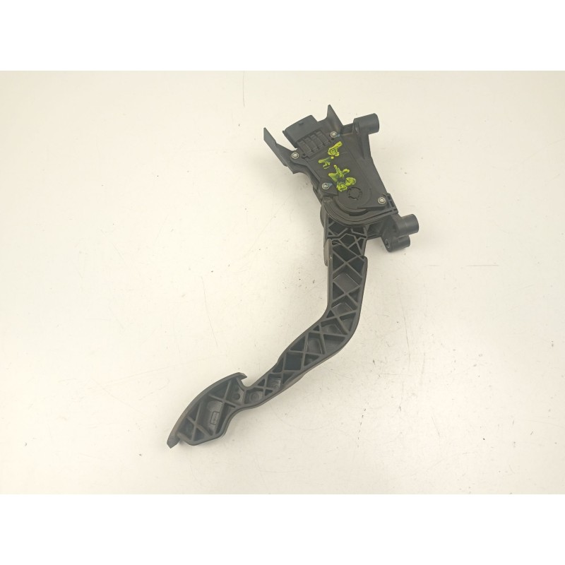 Recambio de potenciometro aceleracion para fiat stilo multi wagon (192_) 1.9 d multijet referencia OEM IAM 517856400 0280755052 