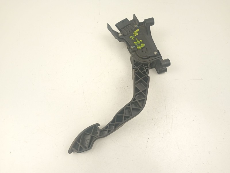 Recambio de potenciometro aceleracion para fiat stilo multi wagon (192_) 1.9 d multijet referencia OEM IAM 517856400 0280755052 