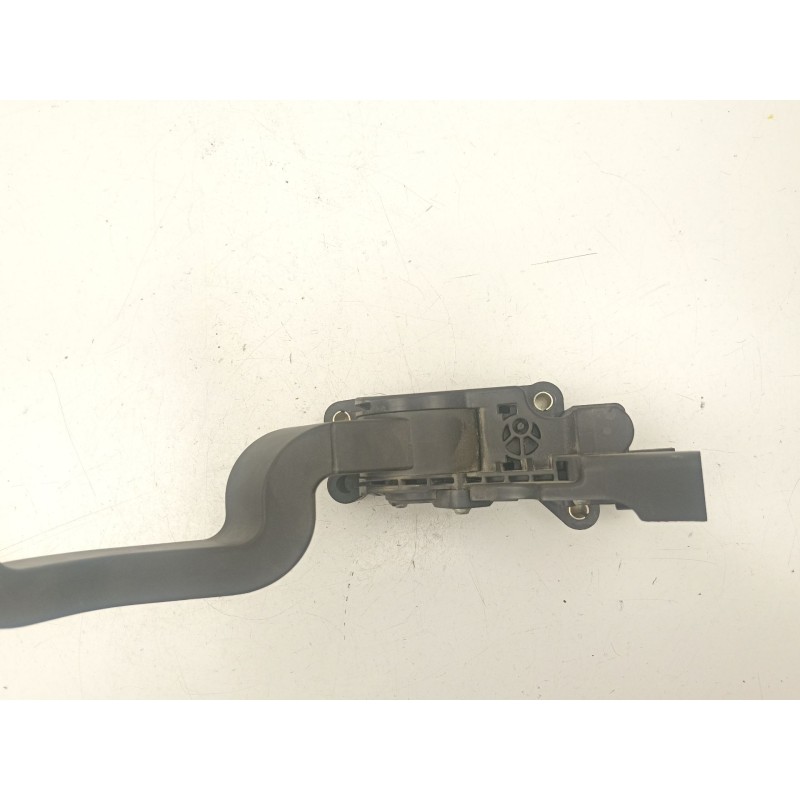 Recambio de potenciometro aceleracion para fiat stilo multi wagon (192_) 1.9 d multijet referencia OEM IAM 517856400 0280755052 