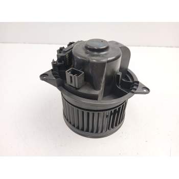 MOTOR CALEFACCION 3S7H18456AB 
