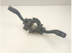 Recambio de mando luces y limpias para audi q7 (4lb) 3.0 tdi quattro referencia OEM IAM 4F0953549A  4E0953503C