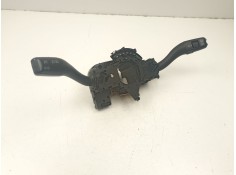 Recambio de mando luces y limpias para audi q7 (4lb) 3.0 tdi quattro referencia OEM IAM 4F0953549A  4E0953503C 2