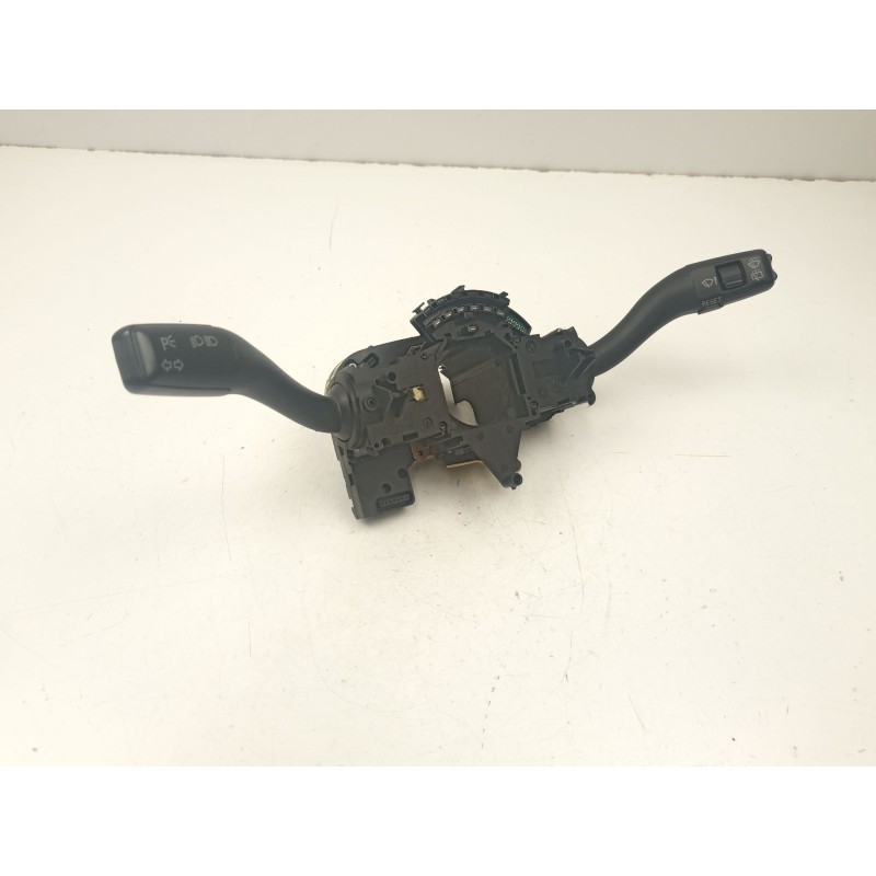 Recambio de mando luces y limpias para audi q7 (4lb) 3.0 tdi quattro referencia OEM IAM 4F0953549A  4E0953503C