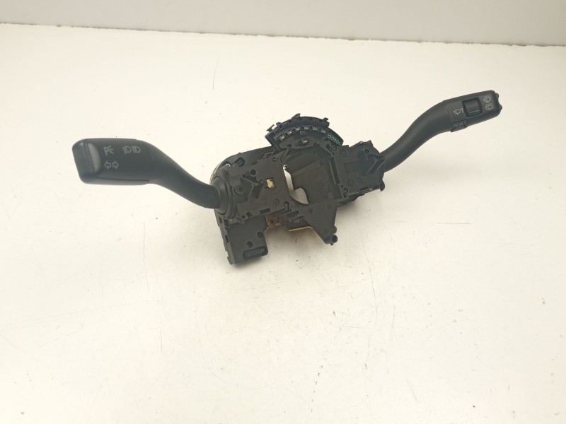 Recambio de mando luces y limpias para audi q7 (4lb) 3.0 tdi quattro referencia OEM IAM 4F0953549A  4E0953503C