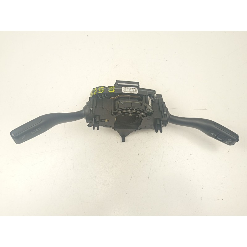 Recambio de mando luces y limpias para audi q7 (4lb) 3.0 tdi quattro referencia OEM IAM 4F0953549A  4E0953503C