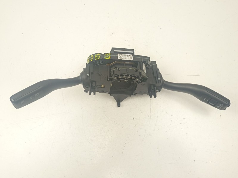 Recambio de mando luces y limpias para audi q7 (4lb) 3.0 tdi quattro referencia OEM IAM 4F0953549A  4E0953503C