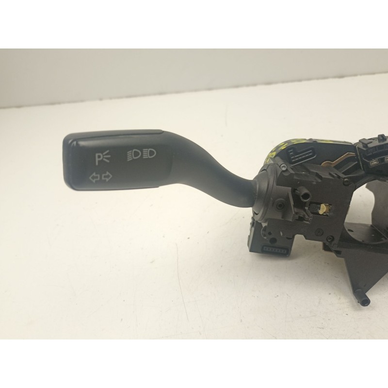 Recambio de mando luces y limpias para audi q7 (4lb) 3.0 tdi quattro referencia OEM IAM 4F0953549A  4E0953503C